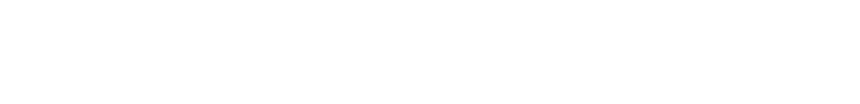 Logo Heise RegioConcept