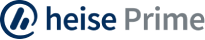 Heise Prime Logo